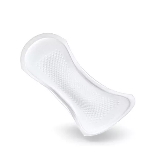 TENA Comfort Mini Extra - inkontinencia betét 500 ml (30 db)