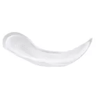 TENA Comfort Mini Extra - inkontinencia betét 500 ml (30 db)