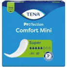 TENA Comfort Mini Super