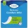 TENA Comfort Mini Super