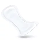 TENA Comfort Mini Super