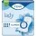 TENA Lady Super - inkontinencia betét (30 db)