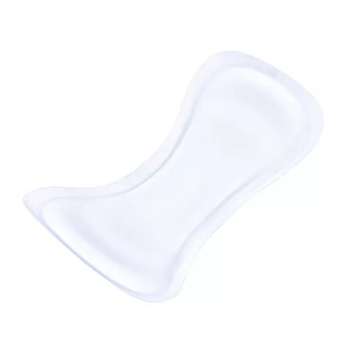 TENA Lady Super - inkontinencia betét (30 db)