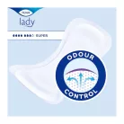 TENA Lady Super - inkontinencia betét (30 db)