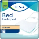 TENA Bed Normal 60 x 90 cm - Ágyvédő betegalátét (30 db)