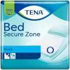 TENA Bed Plus 60x60 cm