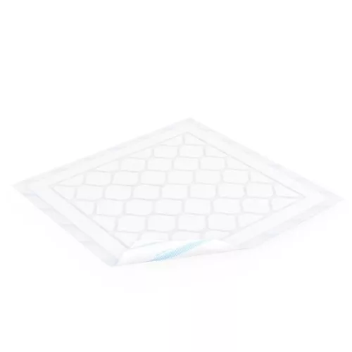 TENA Bed Plus 60x60 cm