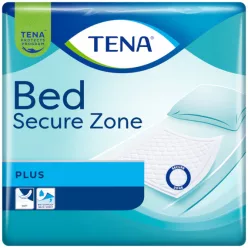 TENA Bed Plus 60x90 cm