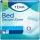 TENA Bed Plus 60x40 cm