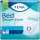 TENA Bed Wing Plus 180x80 cm