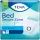 TENA Bed Wing Plus 180x80 cm - Ágyvédő betegalátét (20 db)