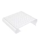 TENA Bed Wing Plus 180x80 cm