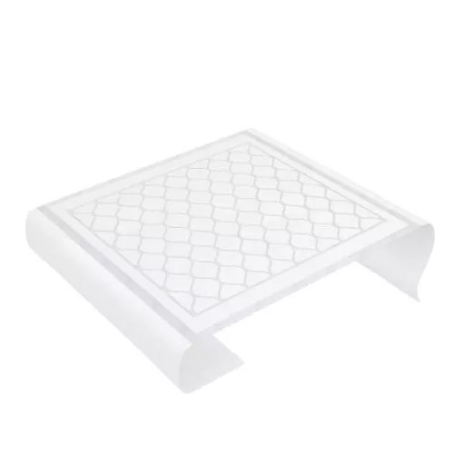 TENA Bed Wing Plus 180x80 cm