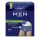 TENA Men Active Fit Pants Plus S/M- férfi inkontinencia alsónemű S/M (9 db)