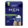 TENA Men Active Fit Pants Plus L/XL - férfi inkontinencia alsónemű (8 db)