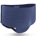 TENA Men Active Fit Pants Plus L/XL - férfi inkontinencia alsónemű (8 db)