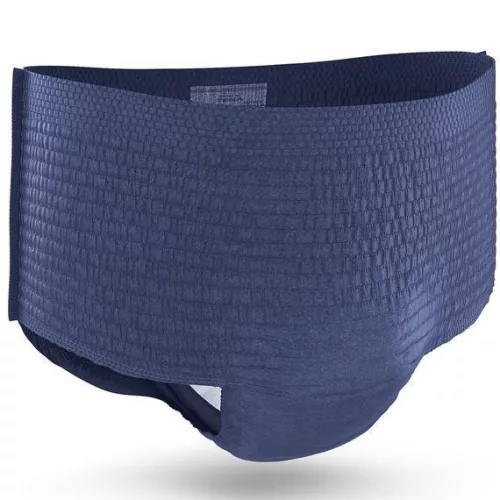 TENA Men Active Fit Pants Plus L/XL - férfi inkontinencia alsónemű (8 db)