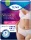 TENA Lady Silhouette Plus M -  Fehér inkontinencia fehérnemű (12 db)