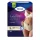 TENA Lady Pants Plus Creme L -  inkontinencia fehérnemű (8 db)
