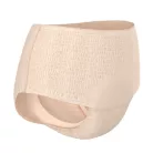 TENA Lady Pants Plus Creme L -  inkontinencia fehérnemű (8 db)