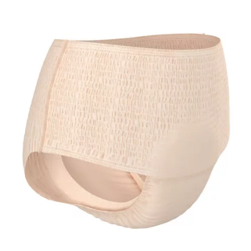 TENA Lady Pants Plus Creme L -  inkontinencia fehérnemű (8 db)