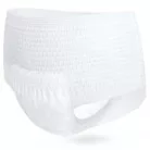 TENA Pants Normal M