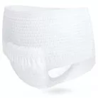 TENA Pants Normal M - inkontinencia pelenkanadrág 1298 ml (30 db)