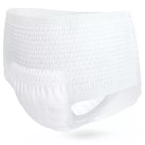 TENA Pants Normal M