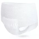 TENA Pants Normal L
