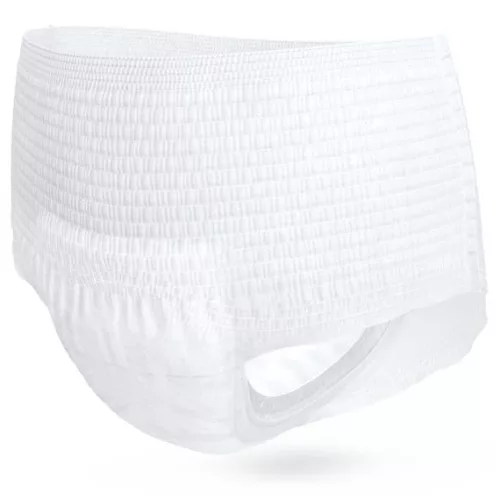 TENA Pants Normal L