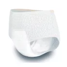 TENA Pants Normal XL - inkontinencia pelenkanadrág 1614 ml (15 db)