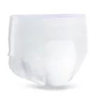 TENA Pants Extra S