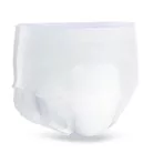 TENA Pants Extra S - inkontinencia pelenkanadrág 1843 ml (15 db)