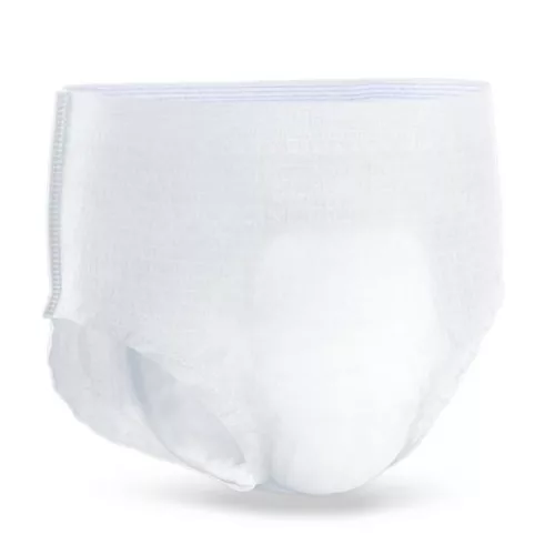 TENA Pants Extra S