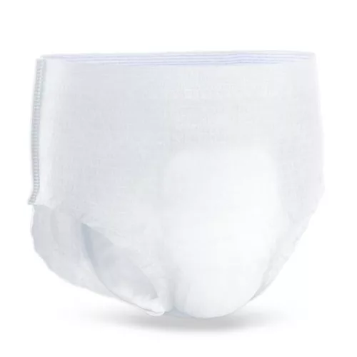 TENA Pants Extra S - inkontinencia pelenkanadrág 1843 ml (15 db)