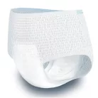 TENA Pants Extra M