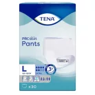 TENA Pants Extra L