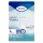 TENA Pants Extra L - inkontinencia pelenkanadrág 1910 ml (30 db)