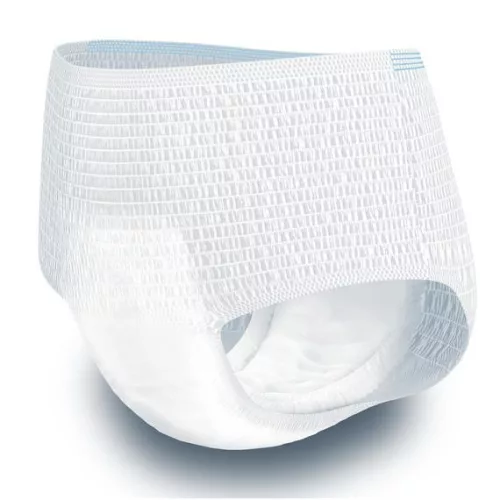 TENA Pants Extra L