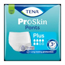 TENA Pants Plus XL