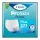 TENA Pants Plus XL - inkontinencia pelenkanadrág 2190 ml (12 db)
