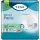 TENA Pants Super M - inkontinencia pelenkanadrág 2100 ml (12 db)