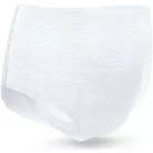 TENA Pants Super M