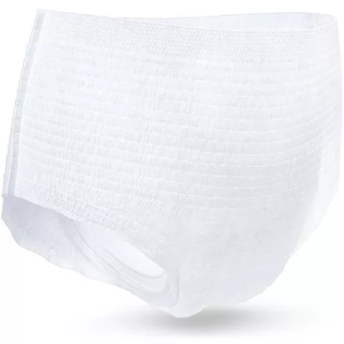 TENA Pants Super M