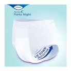 TENA Pants Night Super M - inkontinencia pelenkanadrág 2010 ml (10 db)