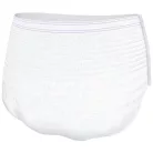TENA Pants Night Super M - inkontinencia pelenkanadrág 2010 ml (10 db)
