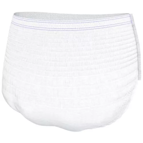 TENA Pants Night Super M - inkontinencia pelenkanadrág 2010 ml (10 db)