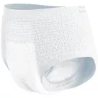 TENA Pants Night Super M - inkontinencia pelenkanadrág 2010 ml (10 db)