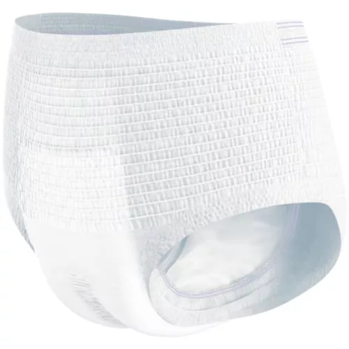 TENA Pants Night Super M - inkontinencia pelenkanadrág 2010 ml (10 db)