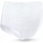 TENA Pants Super L - inkontinencia pelenkanadrág 2200 ml (12 db)